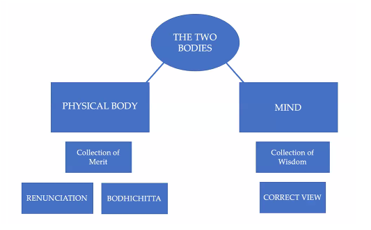 2025 11 09 14 30 56 png