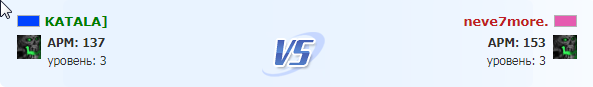 2025 05 22 22 04 49 png