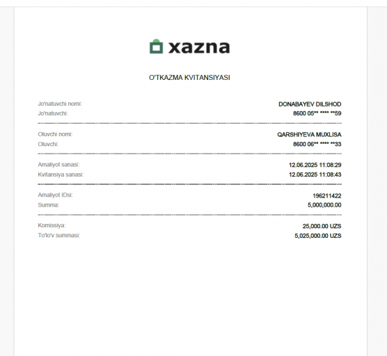 2025 06 26 19 06 34 png