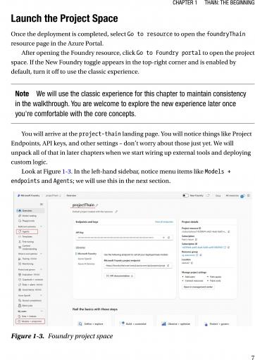 page2 jpg