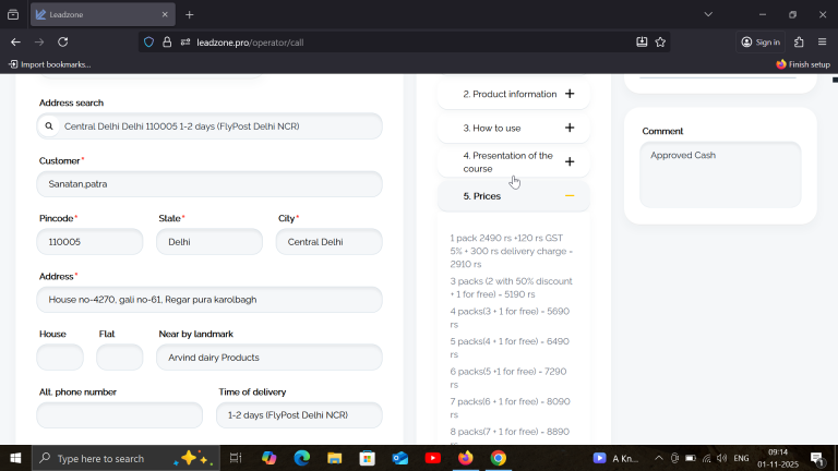 2025 11 01 09 14 43 png