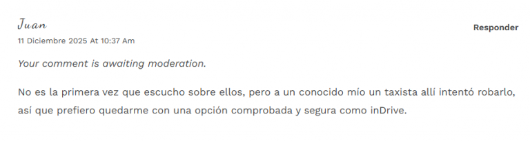 2025 12 11 18 37 33 png