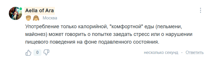 2025 05 17 16 45 16 png