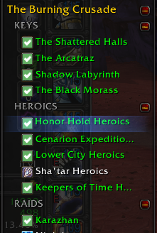 2026 02 18 03 34 14 png