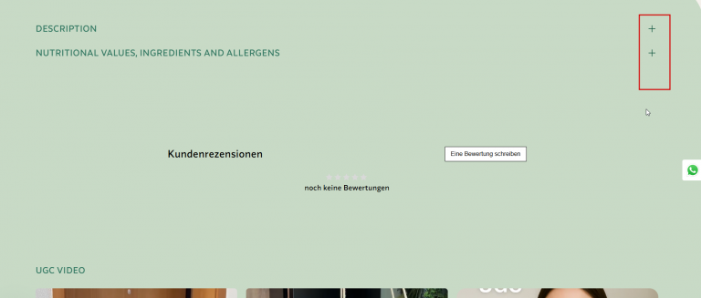 2026 03 13 15 30 35 png