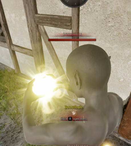 2025 09 30 18 07 23 png
