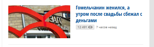 2026 02 19 22 09 15 png