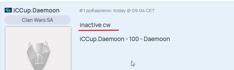 2025 08 29 16 19 52 png