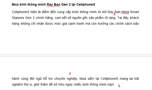 2025 12 22 14 43 44 png