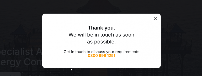 2026 04 15 13 28 54 png