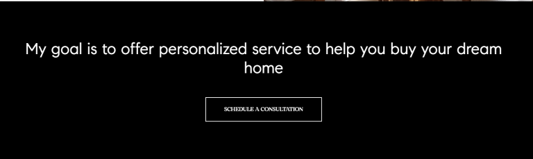 2025 12 11 10 41 40 png