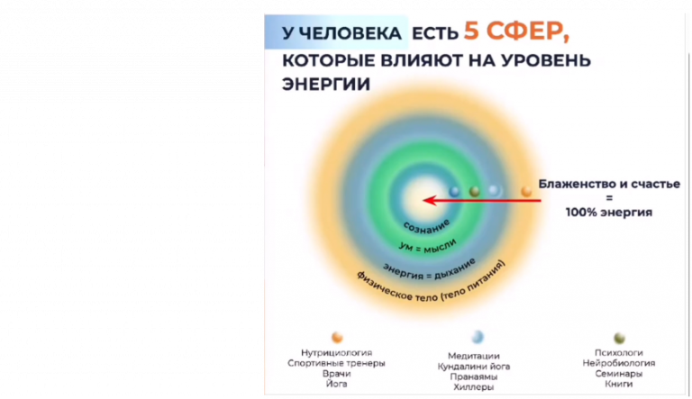 2025 11 22 15 17 00 png