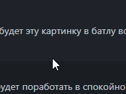 2026 01 11 14 30 16 png