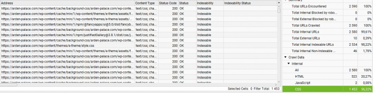 2025 11 13 14 06 39 png