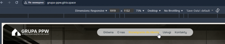 2025 10 21 15 27 16 png