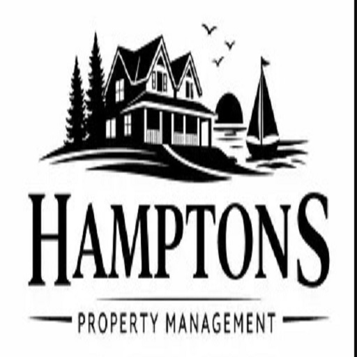 Hamptons Home Management 2 jpg