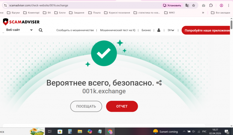 2026 04 02 18 27 38 png