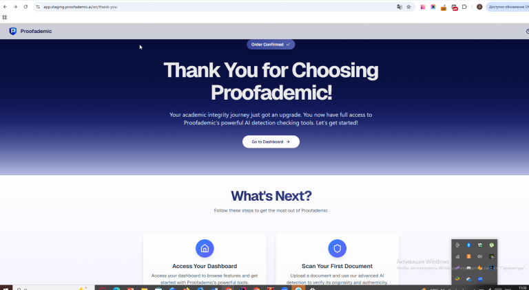 2026 01 14 11 33 26 png