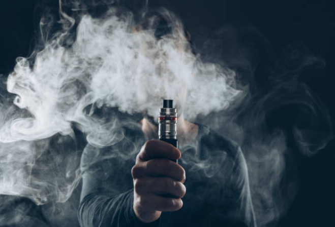 2025 10 27 12 33 44 png