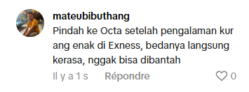 2025 12 26 23 04 16 png