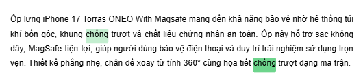2025 10 18 09 10 23 png