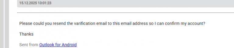 2025 12 15 13 19 22 png