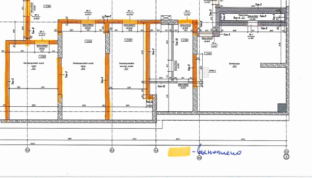 2026 02 09 18 53 36 png