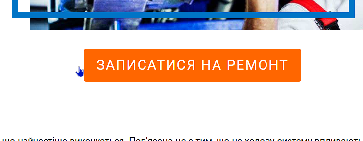 2026 05 21 19 03 34 png