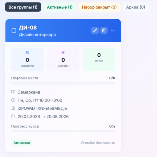 2026 04 10 16 10 01 png