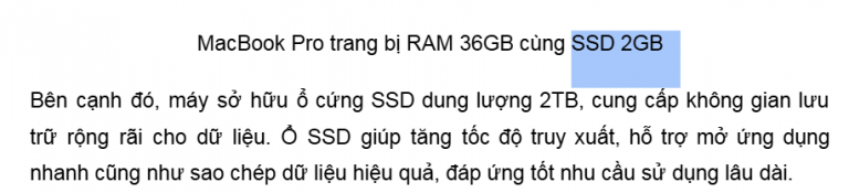 2026 05 16 22 08 16 png