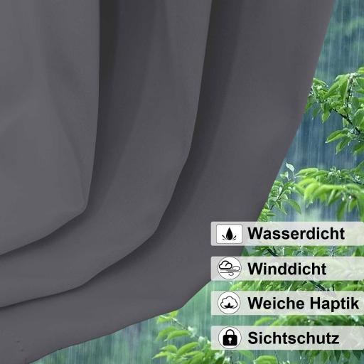 MH 14 图3 深灰 03 4 de jpg