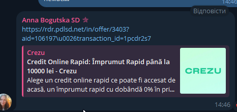 2026 09 15 14 46 42 png