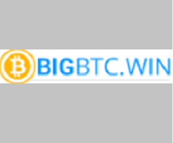 2025 08 07 22 16 11 png