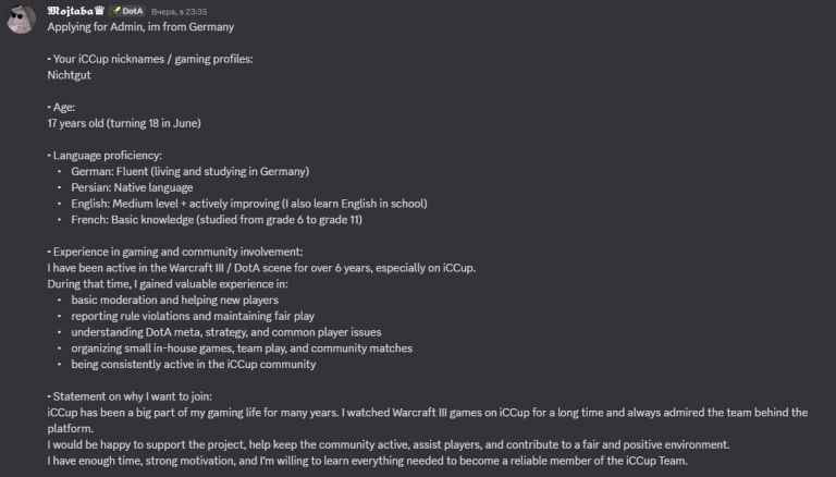 2025 12 03 00 13 51 png