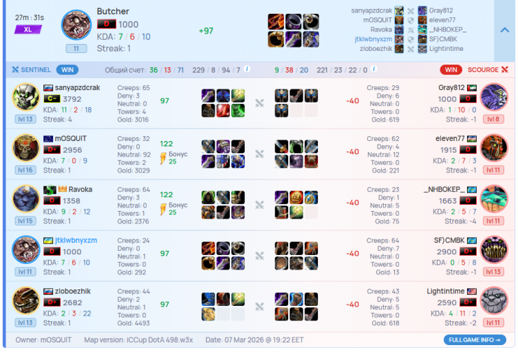 2026 03 29 14 50 25 png