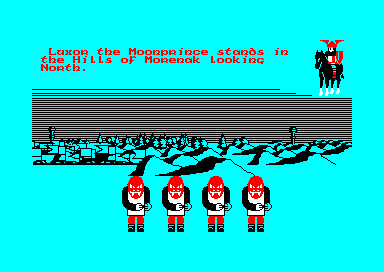 DoomdarksRevenge 6 png