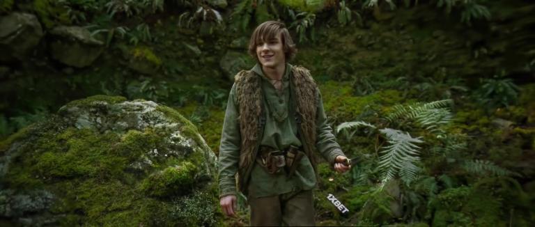 vlcsnap 2025 06 25 13h34m01s437 jpg