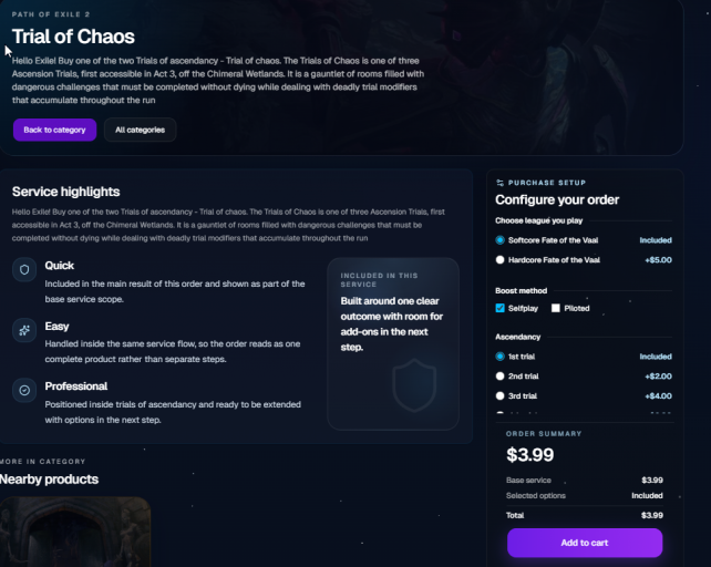 2026 04 15 20 22 30 png