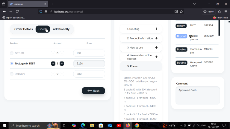 2025 10 30 10 08 11 png