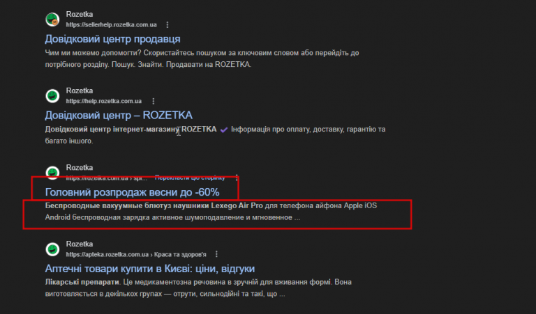 2026 03 13 16 13 33 png