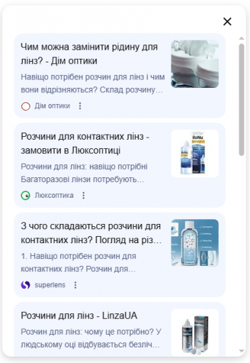 2026 02 23 16 01 38 png