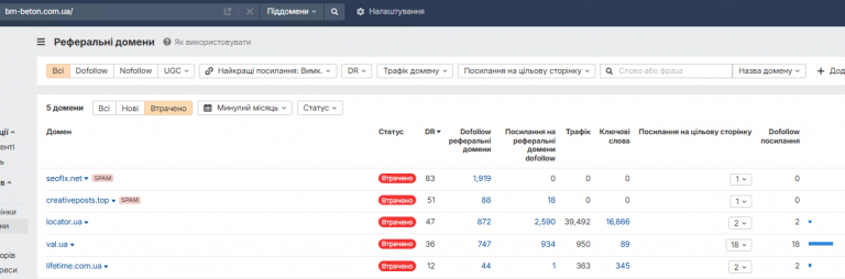 2026 03 24 15 04 15 png