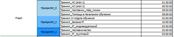 2026 05 19 11 04 43 png
