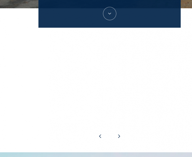 2025 06 21 03 30 48 png