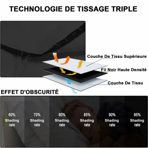 MH 10 图3 黑色 03 6 fr jpg