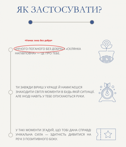 2025 11 11 08 58 38 png