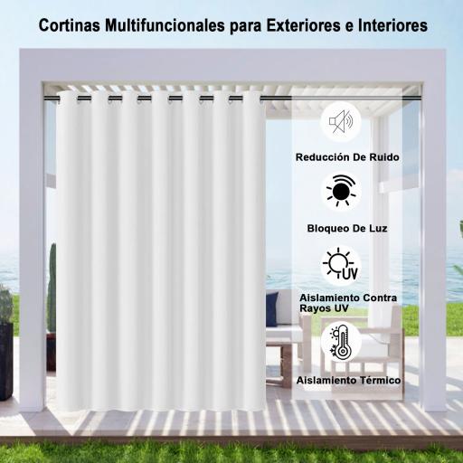 MH 5 图6 白色06 2 es jpg