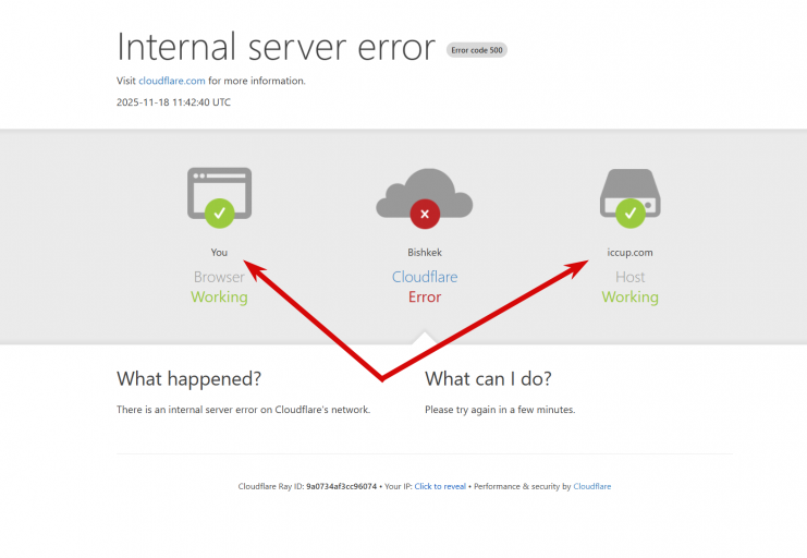 2025 11 18 17 44 15 png