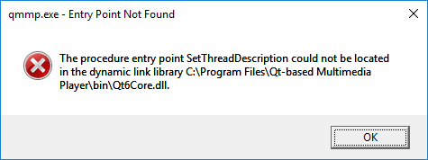 2026 06 11 13 42 58 png