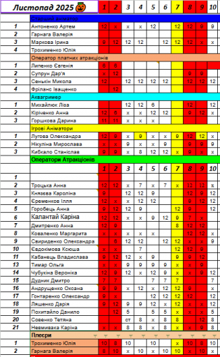 2025 11 04 16 28 22 png